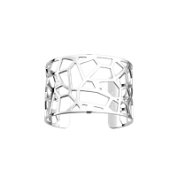 Bracelet Les Georgettes Femme Girafe in laiton 70261601600000 - 70261601600000